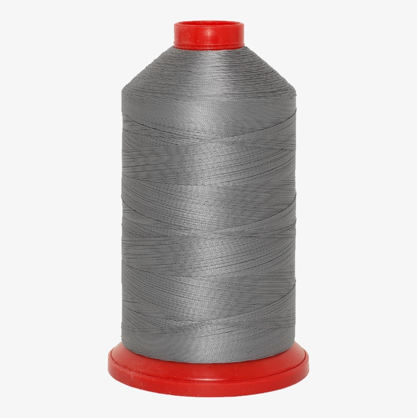 Thread, transparent png download