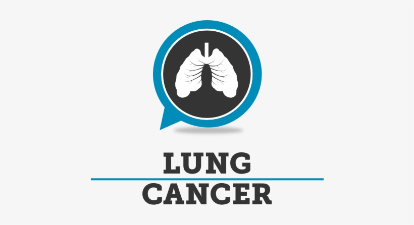 Lung-head - Aging And Older Adulthood [book], transparent png download