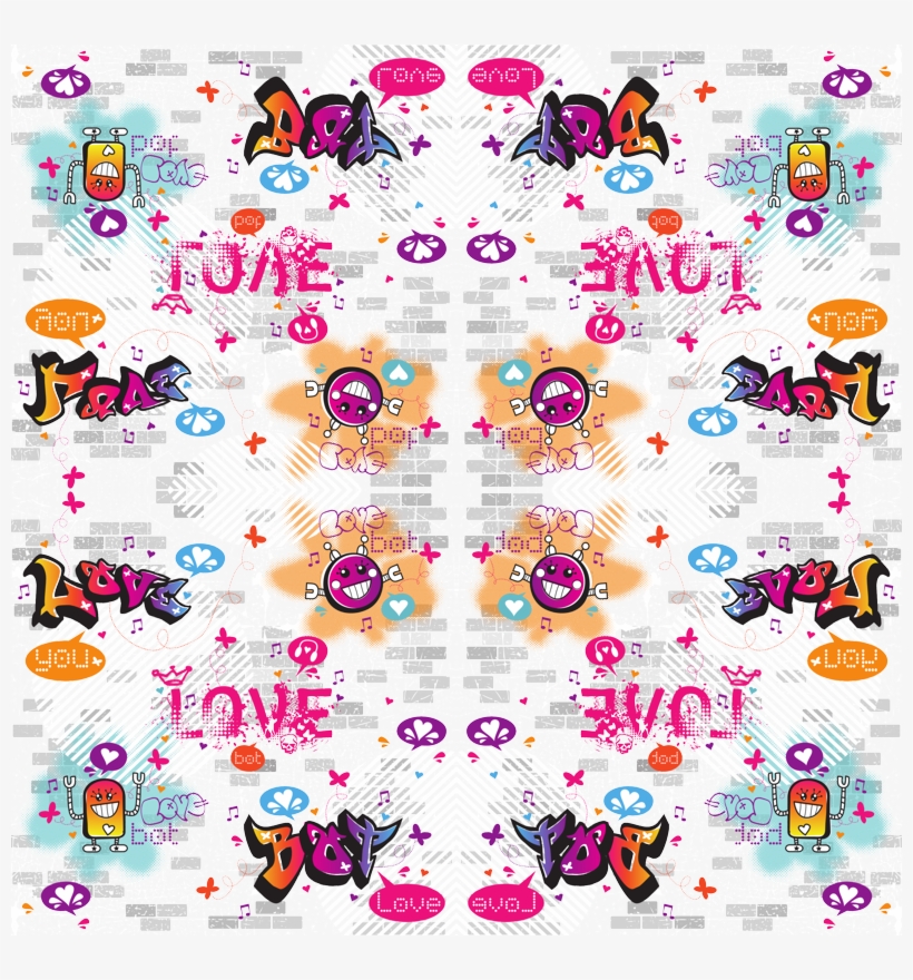 Clip Art, transparent png download