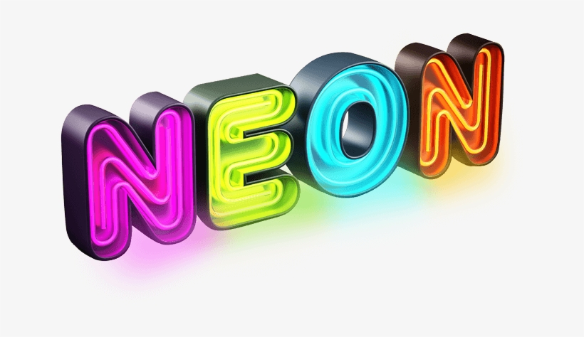 En Proyecto 3d Realizamos - Graphic Design, transparent png download