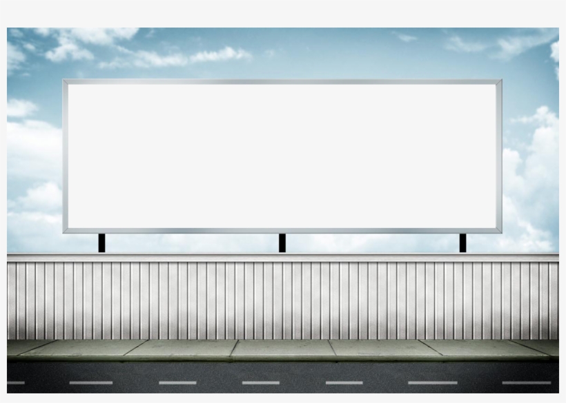 Thumb Image - Dhl Print Ad, transparent png download