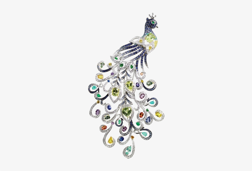 Vintage Collection - Earrings, transparent png download