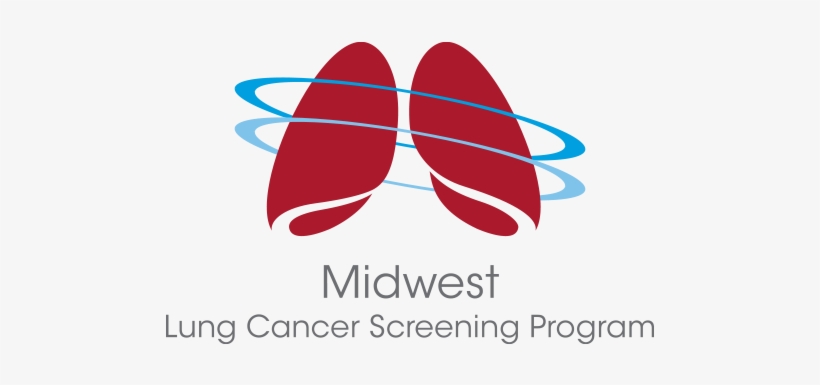 Lung Cancer Screening, transparent png download