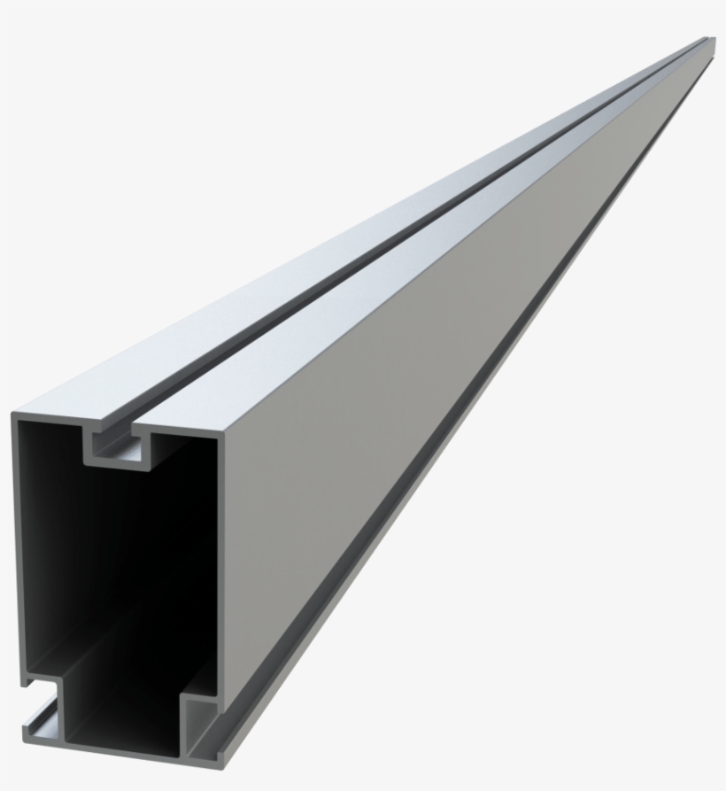 Architecture, transparent png download