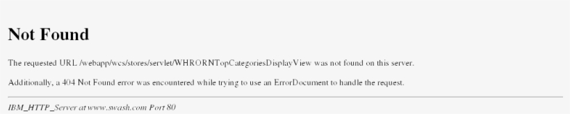 Letter Of Introduction For Teacher Assistant Position, transparent png download