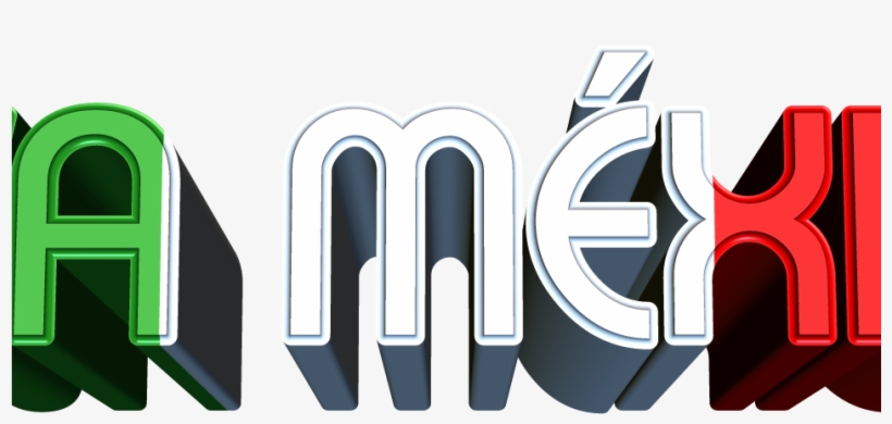 Viva Mexico Png, transparent png download