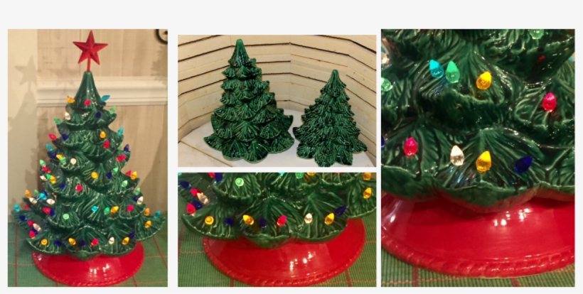 What A Wonderful Tree To Incorporate Into Your Holiday - Christmas Ornament, transparent png download