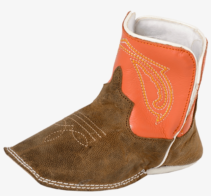 Bean Boots, transparent png download