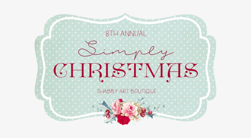 The Post Handmade Vintage Angel Christmas Ornament - Christmas Day, transparent png download