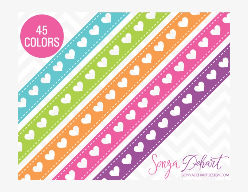 Clip Art, transparent png download