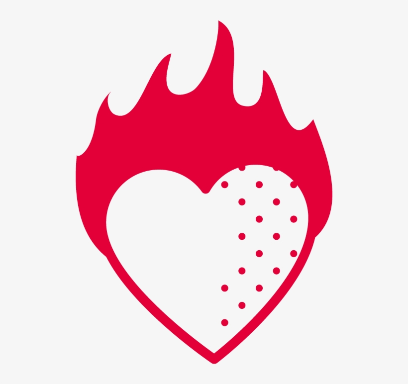 Sauce, transparent png download