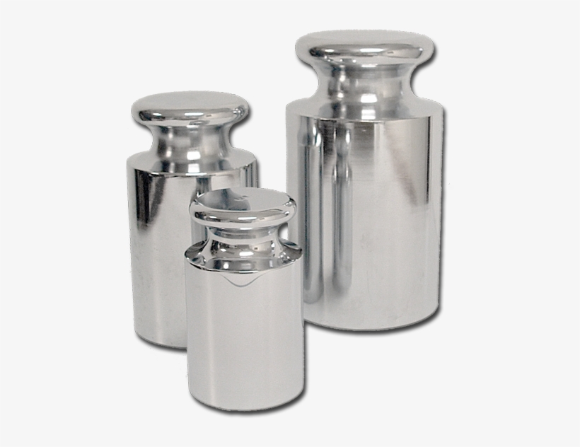 Precision Weights Dibujo De Pesas De Laboratorio Transparent PNG 720x720 Free Download on Precision Weights Dibujo De Pesas De Laboratorio Transparent PNG 720x720 Free Download on