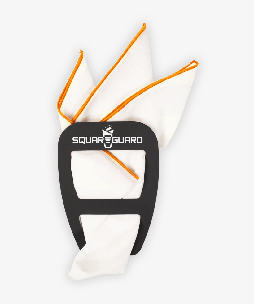 Smile, transparent png download