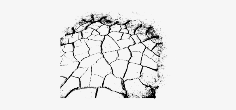 Vector Grunge Free Download, transparent png download