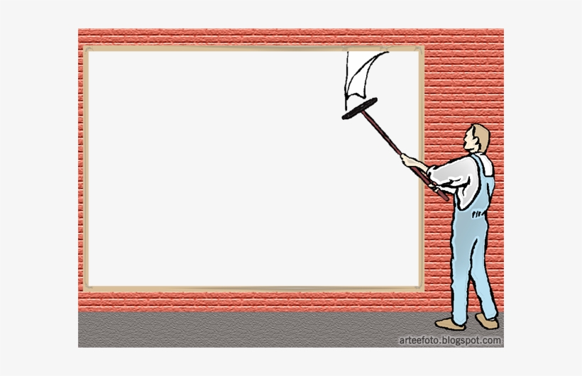 Thumb Image - Molduras Divertidas Png, transparent png download