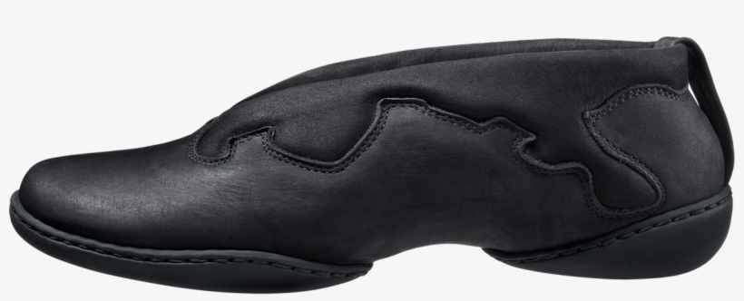 Leather, transparent png download