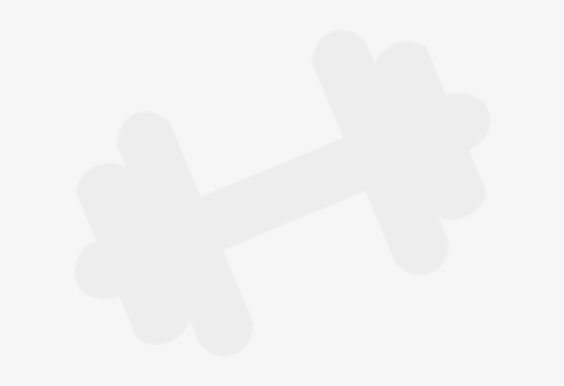 Entrenamientos A Medida - Cross, transparent png download
