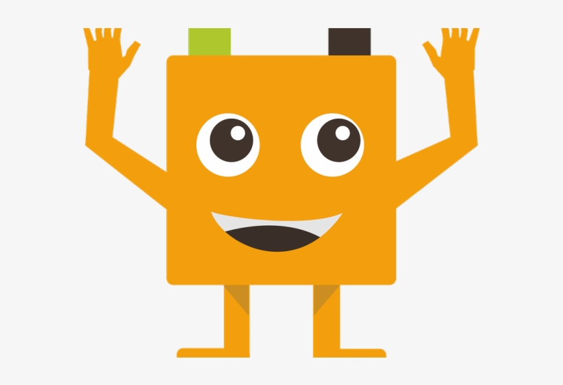 Free On Dumielauxepices Net, transparent png download