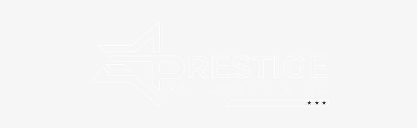 Prestige Banner Prestige Vector Prestige Logo - Prestige Outdoor Living, transparent png download