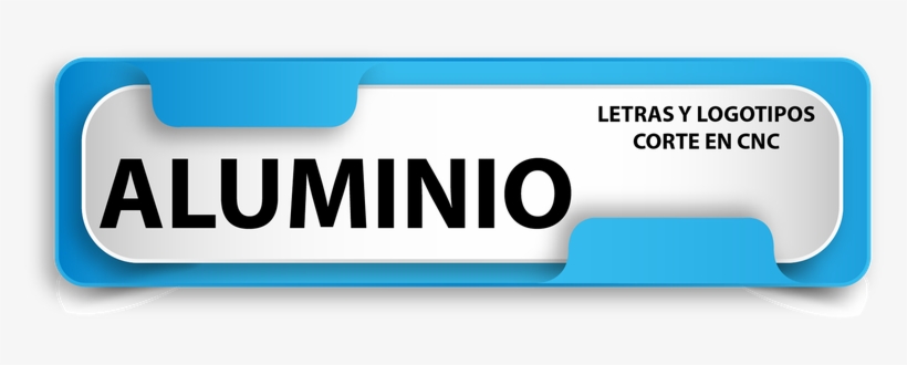 National Marker Company Spc444pb Osha Sign, transparent png download