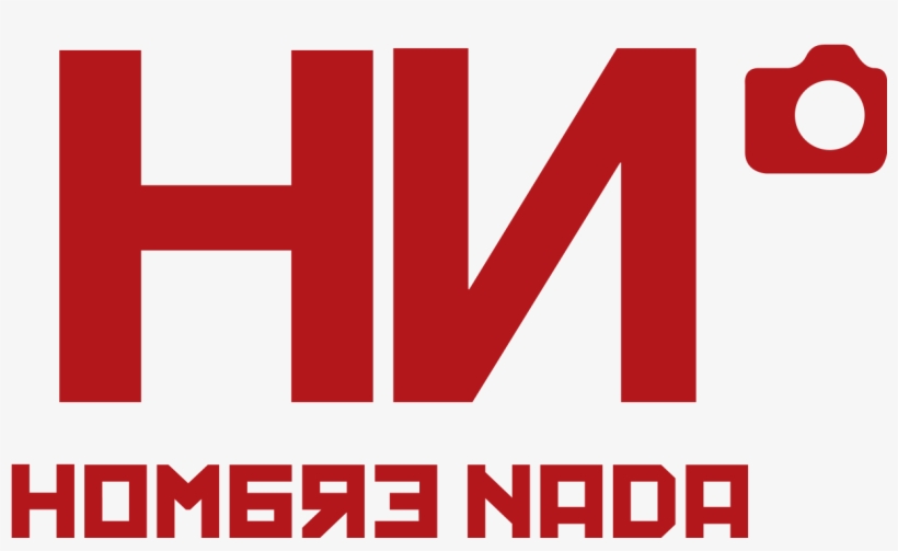 Logo - History, transparent png download