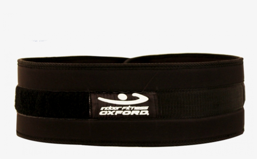 Belt, transparent png download