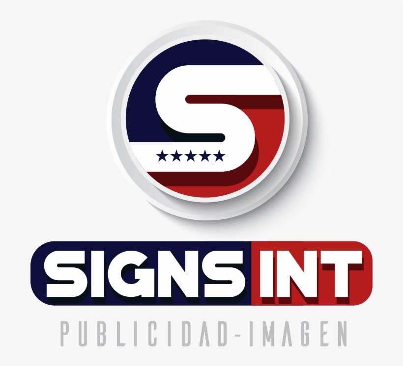 Signsint Signsint Signsint - Graphics, transparent png download