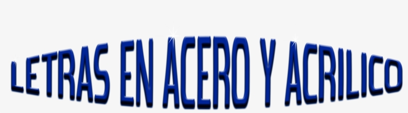 Letter, transparent png download
