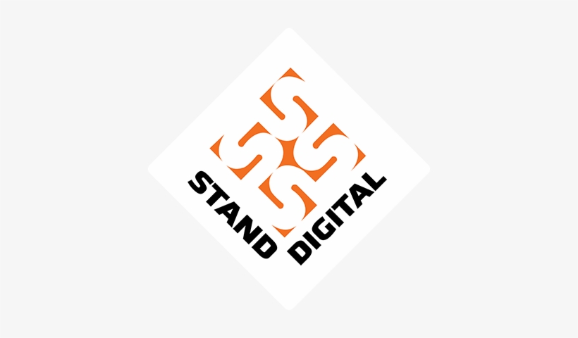Stand Digital Publicidad Integral - Blog, transparent png download