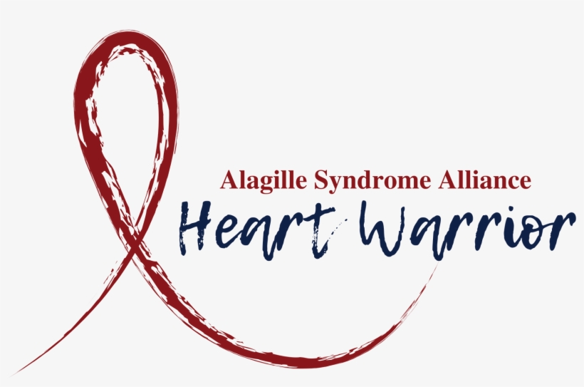 Algs Awareness Ribbon - Male Tears 17 Oz Tall Latte Mug, transparent png download