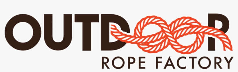 Outdoor Building Group - Logo, transparent png download