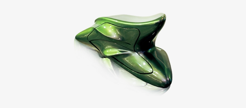Photograph By Jack Coble - Zaha Hadid Furniture, transparent png download