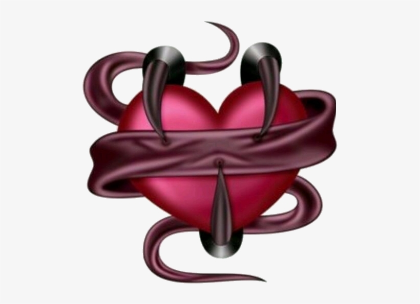 Heart, transparent png download