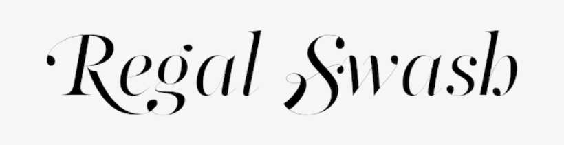 Foundries - Calligraphy, transparent png download