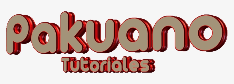 Bueno, transparent png download