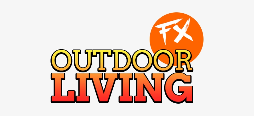 Take The Party Outside - New York, transparent png download