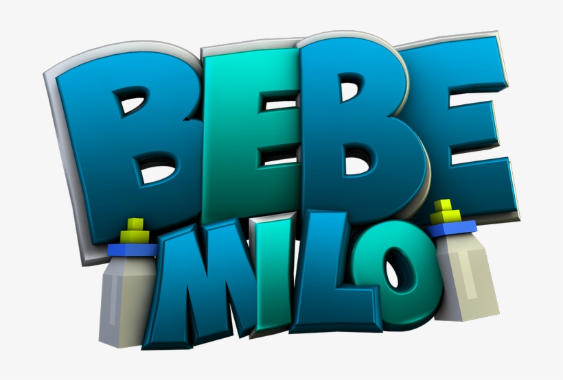 Luis#ripx On Twitter - Graphic Design, transparent png download