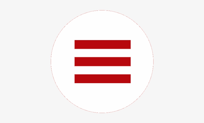 Letras 3d Anuncios Luminosos Impresion Digital Corte - Circle, transparent png download