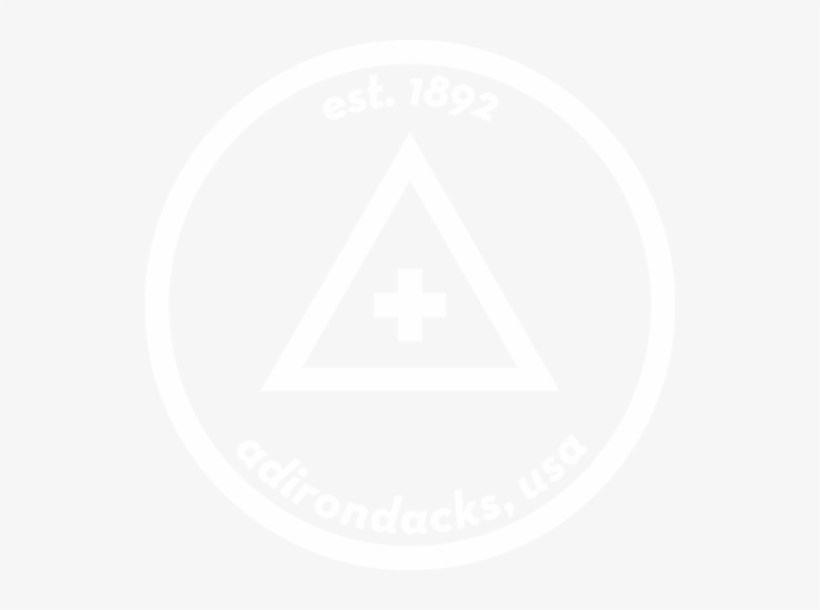 Outdoor Project Partners With Adirondacks, Usa - Ps4 Logo White Transparent, transparent png download