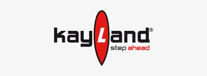 Kayland - Kayland 4001, transparent png download