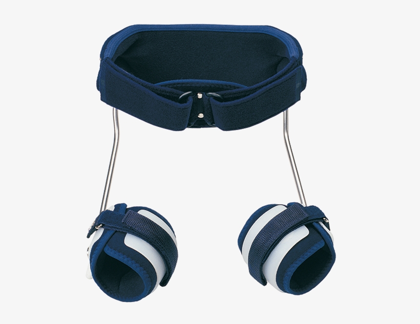 Swash Brace, transparent png download