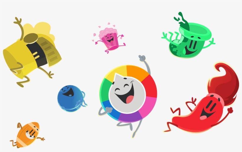 Clip Art Transparent PNG - 1684x976 - Free Download on NicePNG