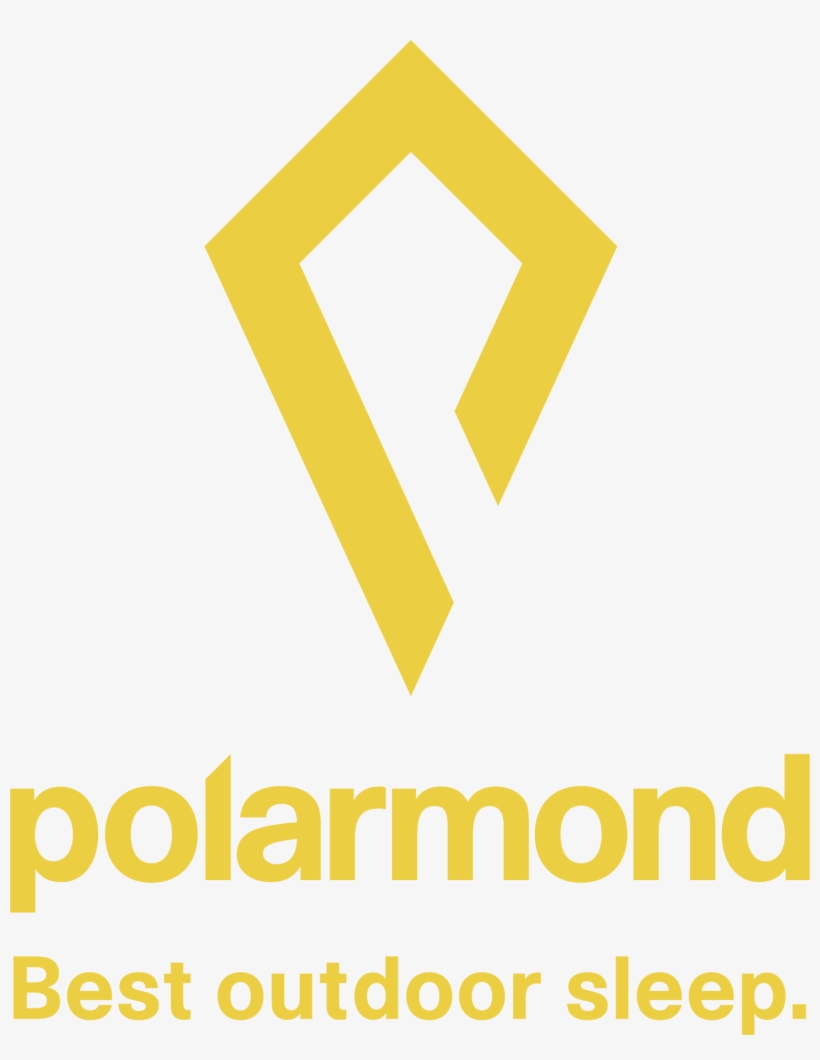 Pm Logo 115u Slogan Neu - Sign, transparent png download