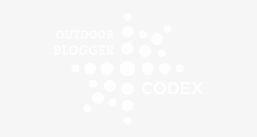 Deutsch - - Hyatt Regency Logo White, transparent png download