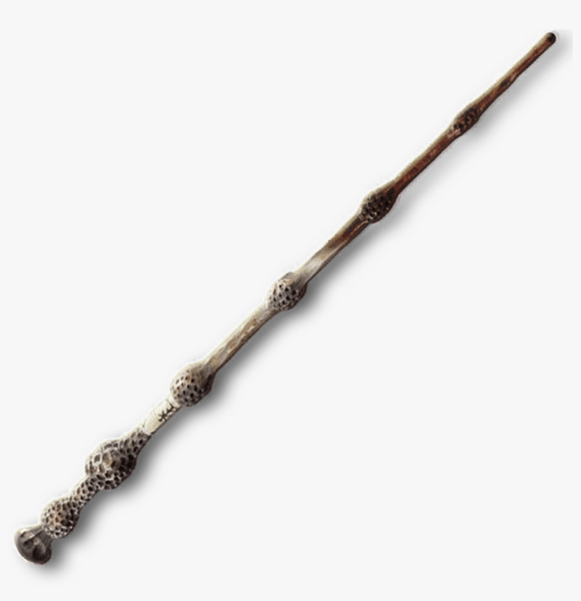 Para - Mechanical Pencils Faber Castell, transparent png download