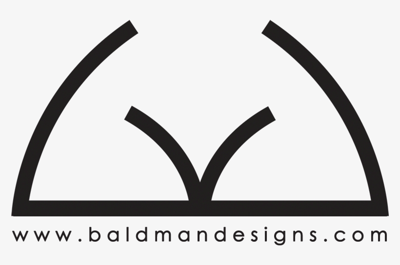 Hi I'm Terry From Farnborough And I Make Websites That, transparent png download