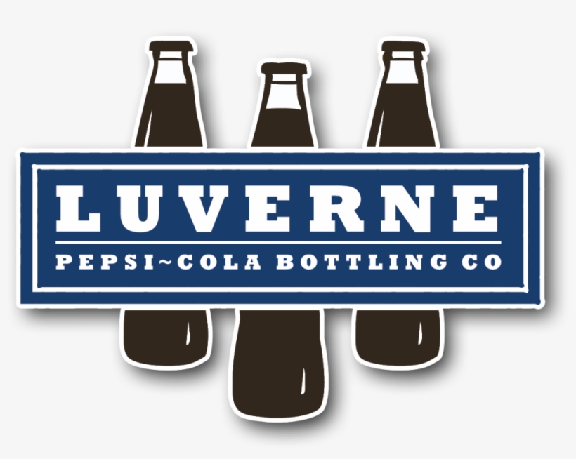 “the Bottling Company In Luverne Began In 1915 By John - End Of Exams Party, transparent png download