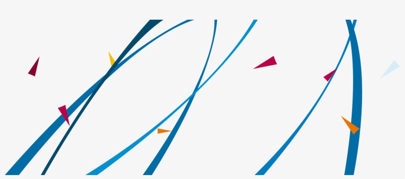 Bienvenidos A Nuestro Colegio - School, transparent png download