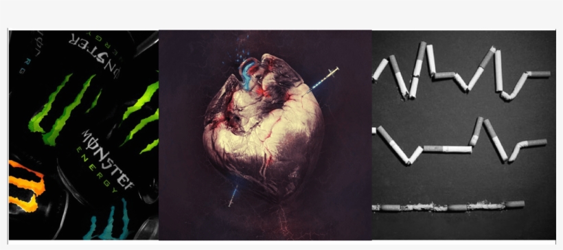 Durante La Sesión Científica 2014 De La American Heart - Deep Meaning, transparent png download