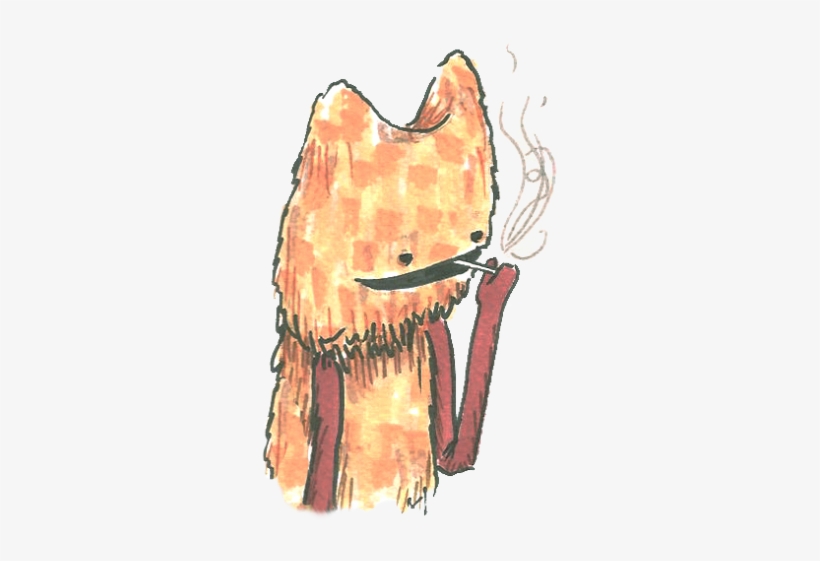 Lugo On Twitter - Sketch, transparent png download
